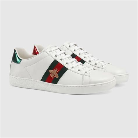 scarpe gucci donna 2019|Sneakers Gucci da donna .